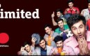 Tata DoCoMo Launches Special Unlimited Voice and Internet Plan for BlackBerry Z10