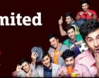 Tata DoCoMo Launches Special Unlimited Voice and Internet Plan for BlackBerry Z10