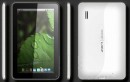 Zen Mobile Launches 9-inch Zen UltraTab A900 For Rs.7999