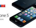 Aircel to Launch iPhone 5 in India