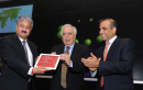 Airtel’s Network Experience Centre Goes Live in Manesar (Gurgaon)