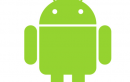 Google to Announce Galaxy Nexus 2 with Key Lime Pie Android 5.0 ?