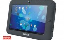 Android 4.0 & 1GHz Processor Powered Intex iBuddy 7.2 Tablet is Available for Rs 5490