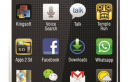 Karbonn Mobile to Flood Android Market with ‘Karbonn Smart’ Devices