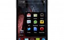 Zync launches 5-inch Z5 Android 4.0 Smartphone for Rs. 9490