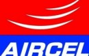 Aircel Announces Short-term Prepaid Yatra SIM Cards for Amarnath Yatris
