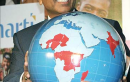 AIRTEL Customers in AFRICA to Get FREE Incoming Calls While International Roaming in India, Sri Lanka and Bangladesh