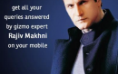 Airtel and Handygo Launches ‘Gadget Guide’ Service Powered with Content by Rajiv Makhni