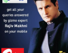Airtel and Handygo Launches ‘Gadget Guide’ Service Powered with Content by Rajiv Makhni