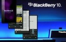 BlackBerry 10 Launch Event Scheduled for January 30th, 2013