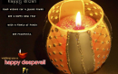 Happy Diwali From Team TelecomTalk