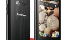 Lenovo Launches Five Android Smartphones In India, Prices Starting from Rs.6499
