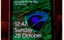 Review Lumia 900 : Windows 7.5