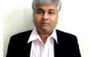 Interview with Mr. Naveen Bhandari, MD of Techzone, Leading VAS Company
