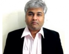 Interview with Mr. Naveen Bhandari, MD of Techzone, Leading VAS Company