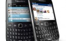 RIM Offer Unlimited FREE BBM Service for One Year with BlackBerry Curve 9220 and Curve 9320 3G Smartphones