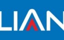 Reliance Communications Outsourced Managed Services in Northern and Western states to Ericsson for USD 1 billion