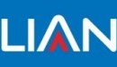 Reliance Communications Ties up with Lenovo to Bring Affordable CDMA/GSM Smartphones