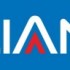 Reliance Communications To Soon Implement Customer Verification process undertaken through Aadhar authentication