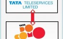 Corporate Rivalry: GSM Lobby Wants Tata Tele’s Licences Cancelled