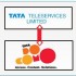 Corporate Rivalry: GSM Lobby Wants Tata Tele’s Licences Cancelled