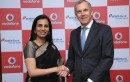 Vodafone and ICICI Bank Launches M-Pesa Mobile Money Service In Eastern Region