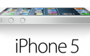 iPhone 5 Launched in India