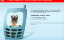 Exclusive : Vodafone India Launches Online Customer Care Live Chat Support