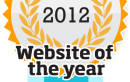 MTNL Mumbai’s Website Conferred Most Popular website of the Year – 2012