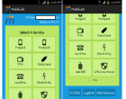 Review: Mobikwik Android App V 2.0.1