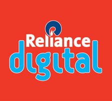 Reliance-Digital-Infotel