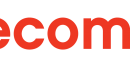 Telecomtalk Unveils New Simple Yet Powerpacked UI as ‘UI v2 BETA 1′