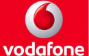 Vodafone India Welcomes Prepaid Mobile Tariff Hikes by Airtel and Idea