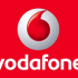 Vodafone India to take legal action, to ensure extension and continuity of its licenses in Mumbai, Delhi and Kolkata
