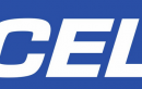 Aircel Partners With Yebhi Offers Free talk time on every purchase