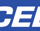 Aircel launches Pocket Music International