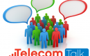 TelecomTalk initiative – Voice of the Customer