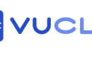 Vuclip Video app in Top 5 most popular apps for Asha and Series 40 phones on Nokia Store