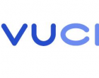 Vuclip Video app in Top 5 most popular apps for Asha and Series 40 phones on Nokia Store