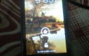 Lava Iris 501 – Hands-on Photos