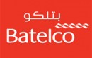 Indian Telecom Still Has the Charm: Batelco