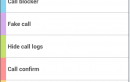 Android App : Call blocker and MORE Call Tools Launched by Optinno