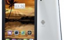 Lava Brings Jelly Bean Upgrade for Iris 501, But No OTA