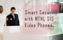 MTNL Launches Landline Video Telephony Service in Mumbai and Delhi