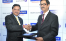 RCom Partners Alcatel-Lucent for Superior Network Management for $1Billion
