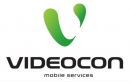 Videocon’s Telecom Ambition: 4G by End of 2013 & Pan-India Expansion on Cards