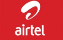 Airtel Offers Free 3G Data on Karbonn Smartphones for 6 Months