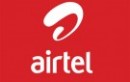 Greenpeace Impressed by Airtel’s Sustainability Report