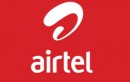 Exclusive: Airtel to Launch 4G/LTE-TD Services in Chandigarh Today