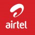 Airtel Offers Local Onnet Calls at 20p/min With STV 61